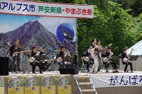 IMGP4049.JPG