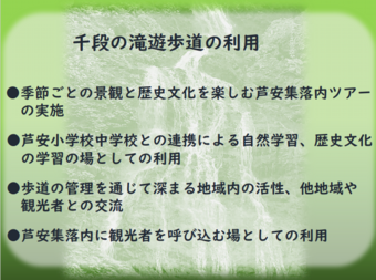 スクリーンショット 2018-07-02 16.16.13.png